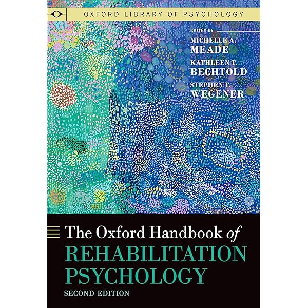 The Oxford Handbook of Philosophy and Psychiatry: 9780198744252