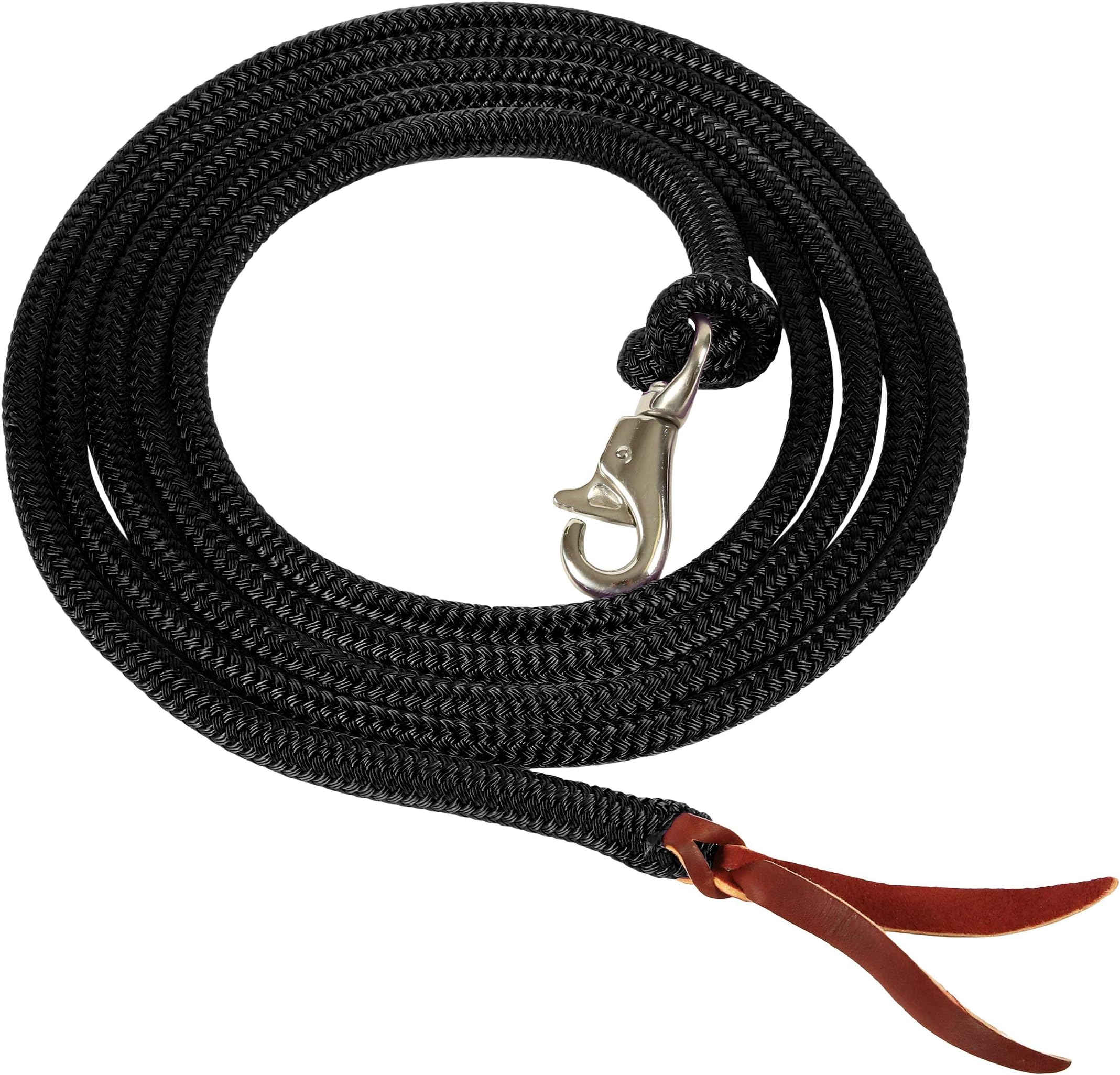 Lead Rope