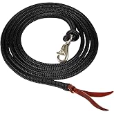 Downunder Horsemanship Lead Rope