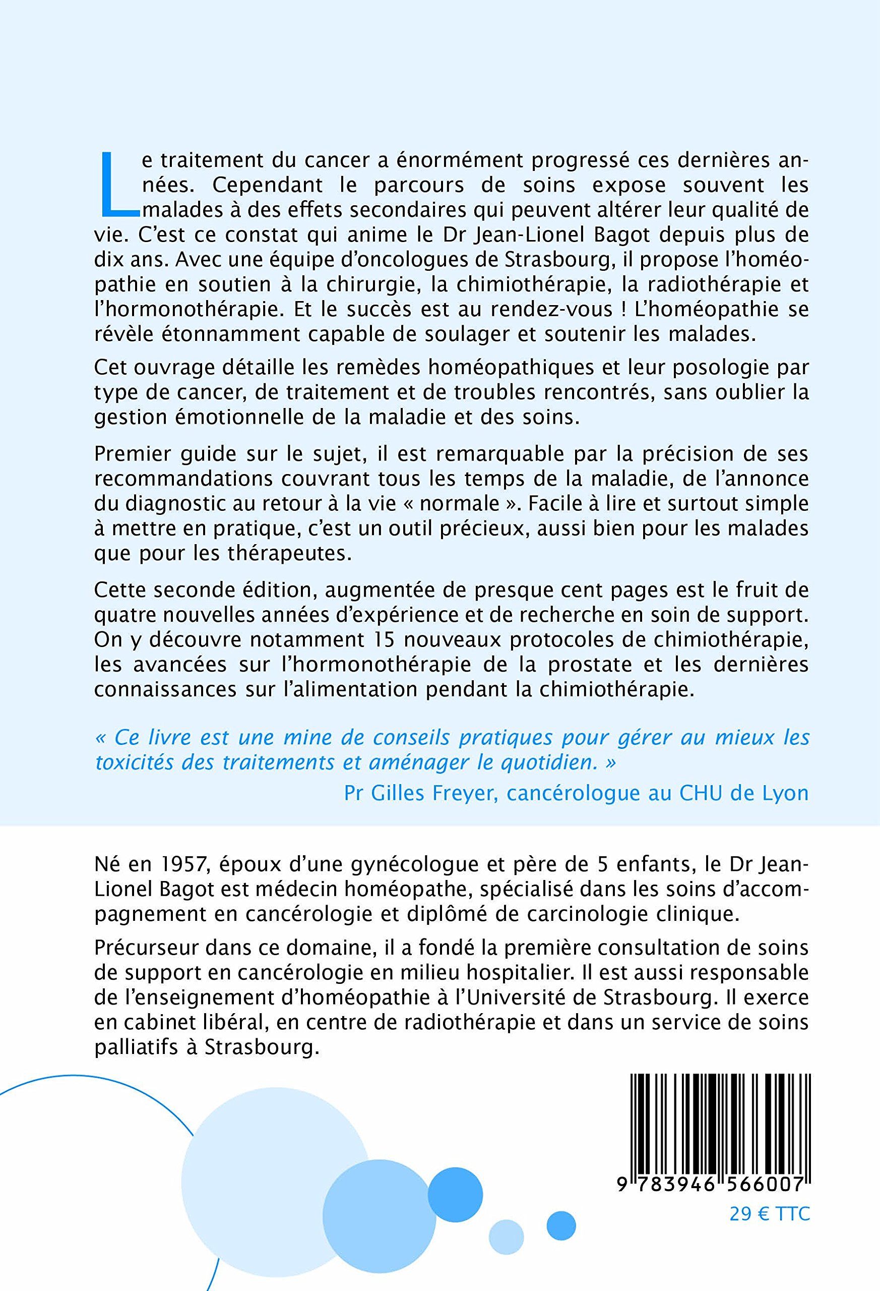 diplome universitaire homeopathie