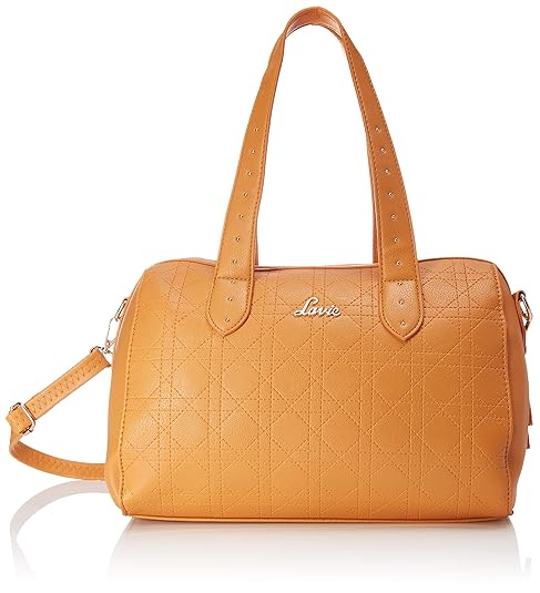 lavie bags discount