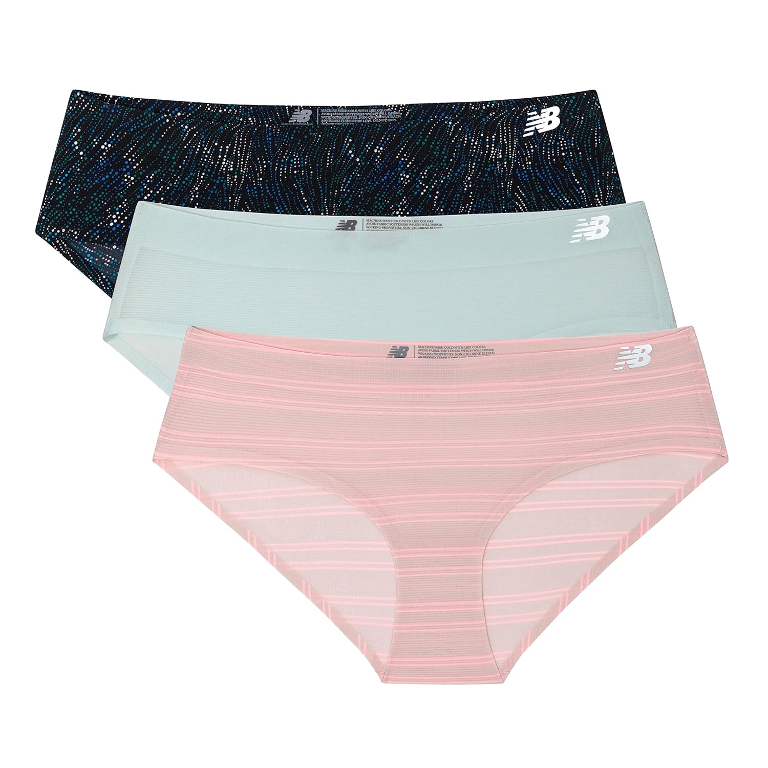 new balance breathe hipster