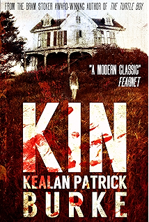 Amazon Com Sour Candy Ebook Burke Kealan Patrick Kindle Store