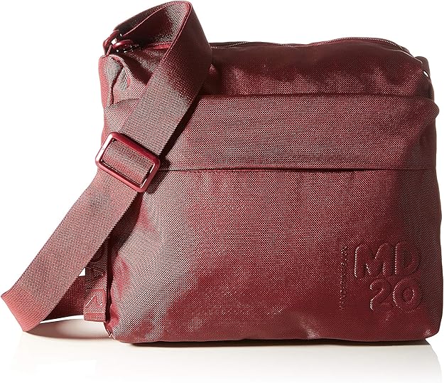 Porte-monnaie et portefeuilles Mandarina Duck en cuir pour