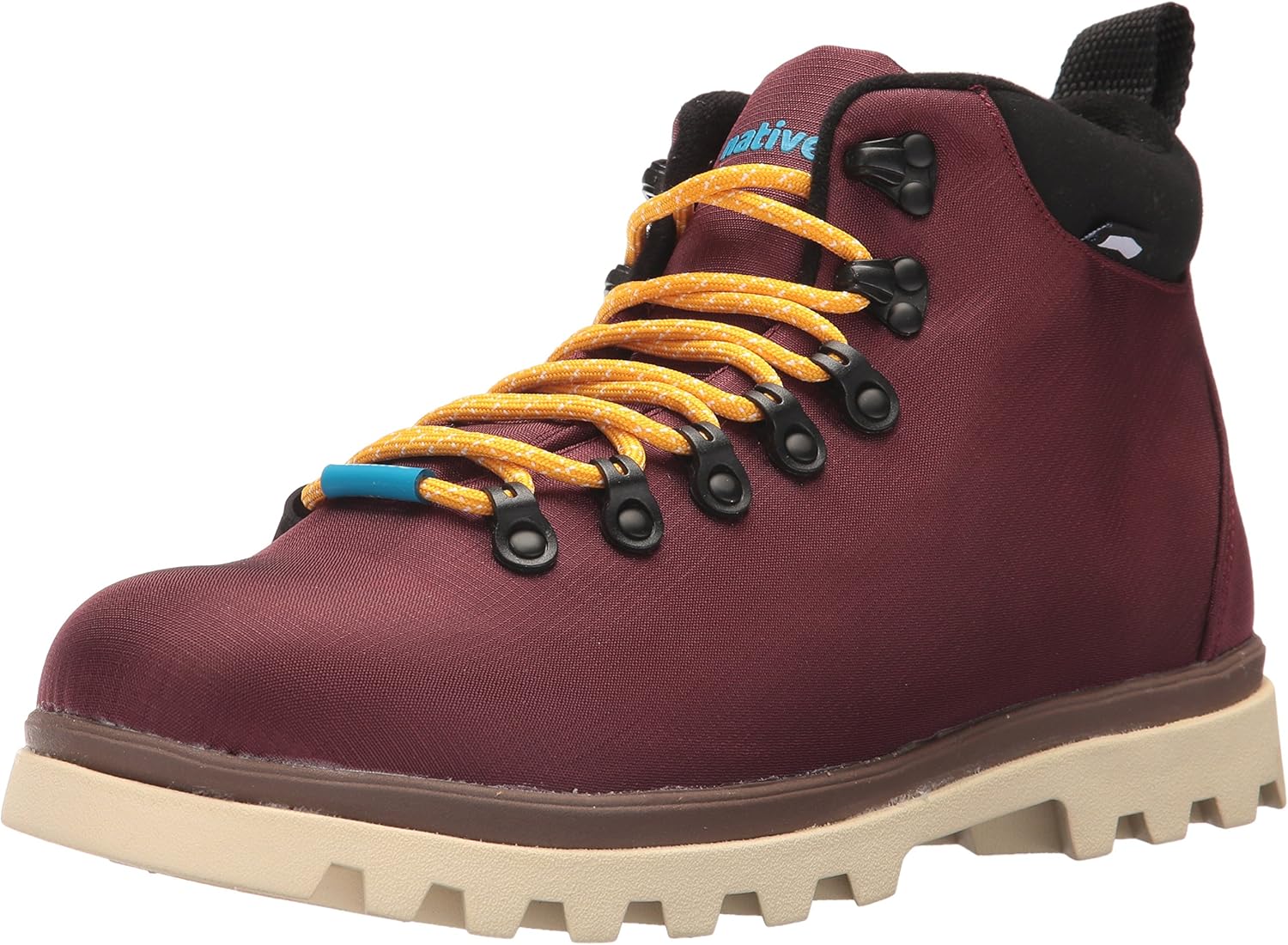 scarpe native fitzsimmons