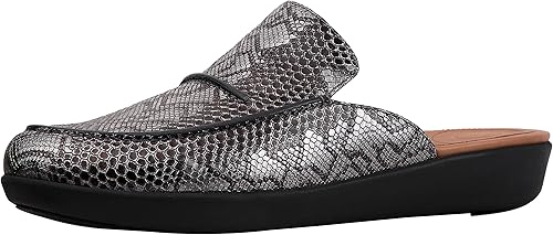 fitflop womens mules