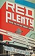 Red Plenty
