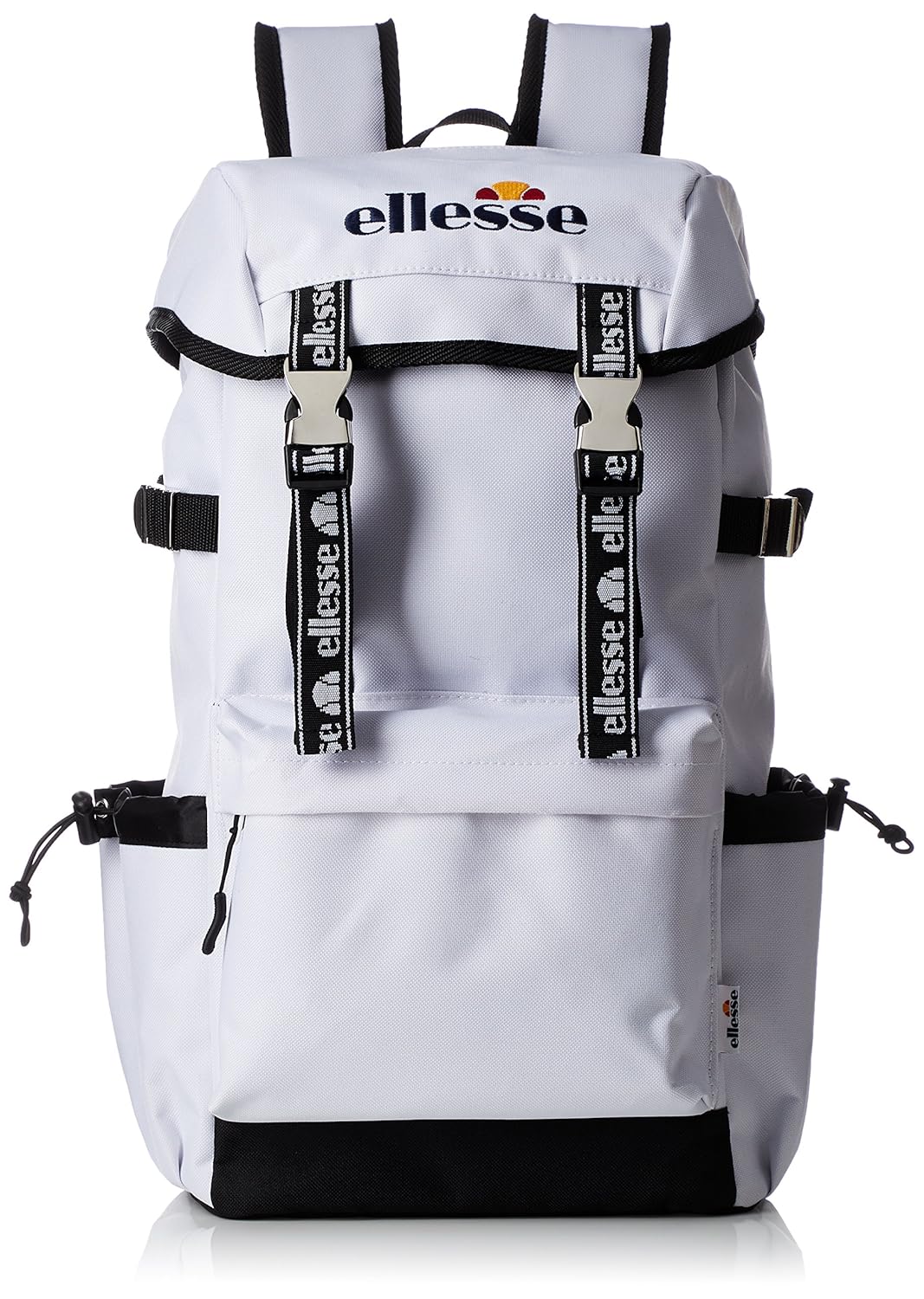 期間限定 ショルダーバッグ 縦型 本革 男性用 紳士バッグ 斜めがけ カジュアル レザー 革 ブランド メンズ 人気 バッグ Pabojoeショルダー パボジョエ 全4色 カーキ カーキ B075xn7cmj オンラインショップ Www Aiq Aiq Com Mx