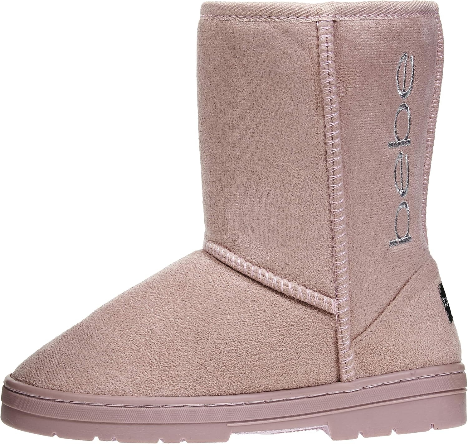 Bebe shoes boots Clearance