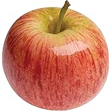 Gala Apples Fresh Produce Fruit, 3 LB Bag