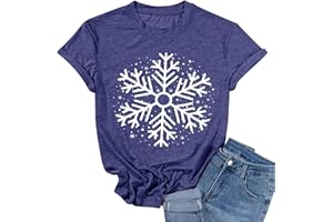 JORLYEN Rose Flower T Shirt for Women Kindness Heart Printed Tee Workout Nature Outdoor Activewear Vintage Graphic Athletic Tee Top