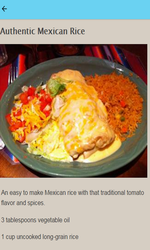 Sour Cream Recipes - Thumbnail 2