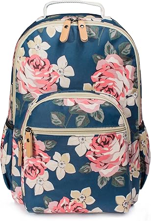 amazon backpacks for college