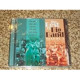 The Best of Big Band, Vol. 4