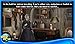 Haunted Manor: Lord of Mirrors Collector's Edition