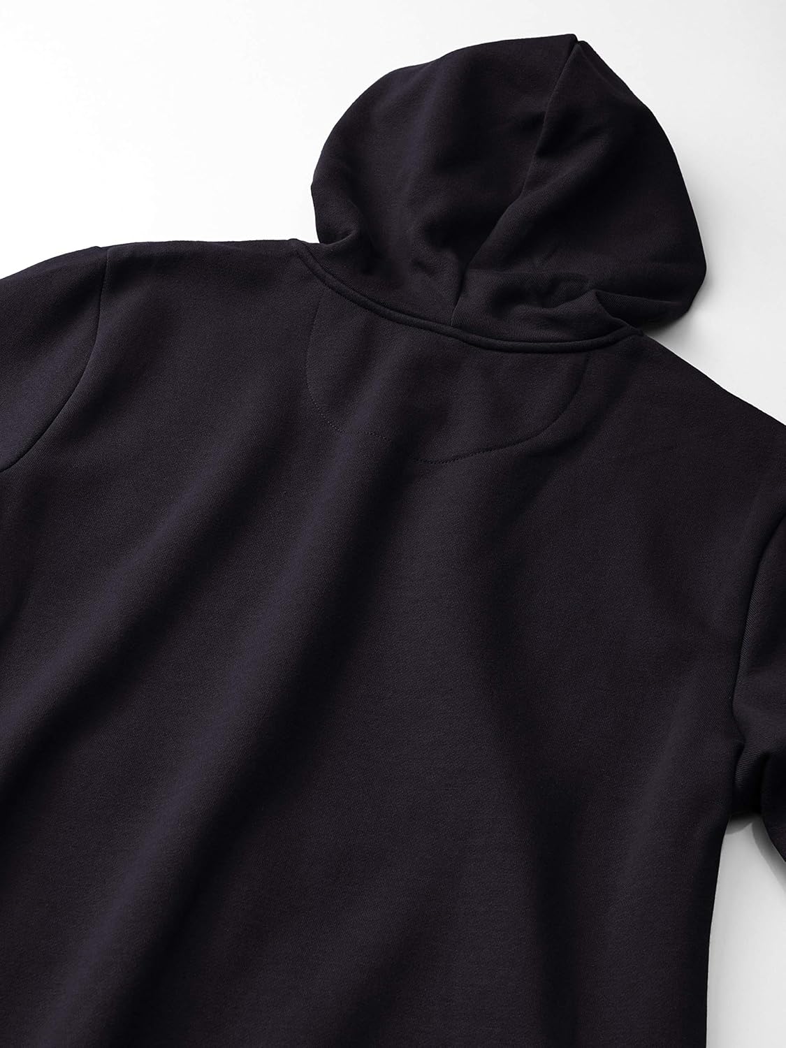 Element Men's M661vech: Clothing