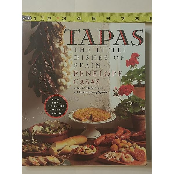 S*h様 1080 Recipes スペイン料理　洋書　Phaidon レシピ本 1080 Recipes: Ines Ortega, Simone Ortega: 9780714847832