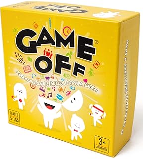 hasbro gestos