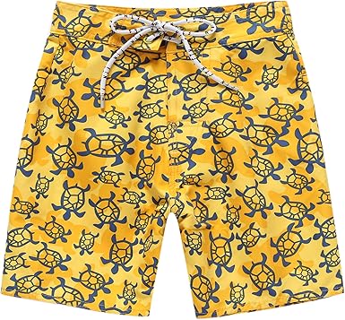 topshop high waisted bikini