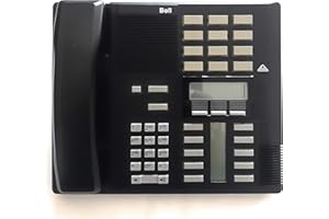 Nortel Bell Meridian M7310 Business Office Telephone