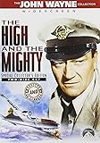 The High and the Mighty (Two-Disc Collector's Edition)