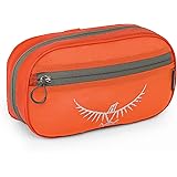 Osprey UltraLight Zip Organizer