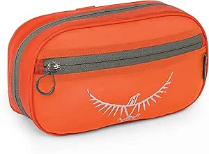 Osprey UltraLight Zip Organizer