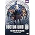 Doctor Who: The Time of the Doctor