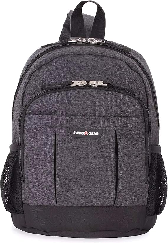 swissgear heather sling