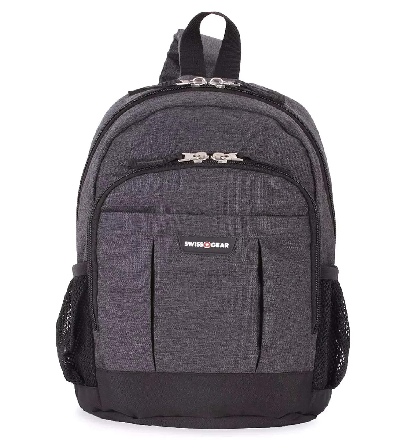 swissgear mono sling bag