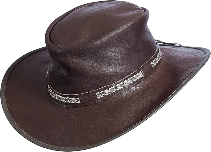 american outback hats