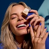 Nails.INC 73% Plant Power Nail Polish 14ml Long Lasting 10 Days view 5