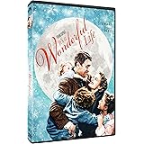 It's A Wonderful Life