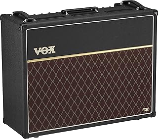 VOX AC30VR
