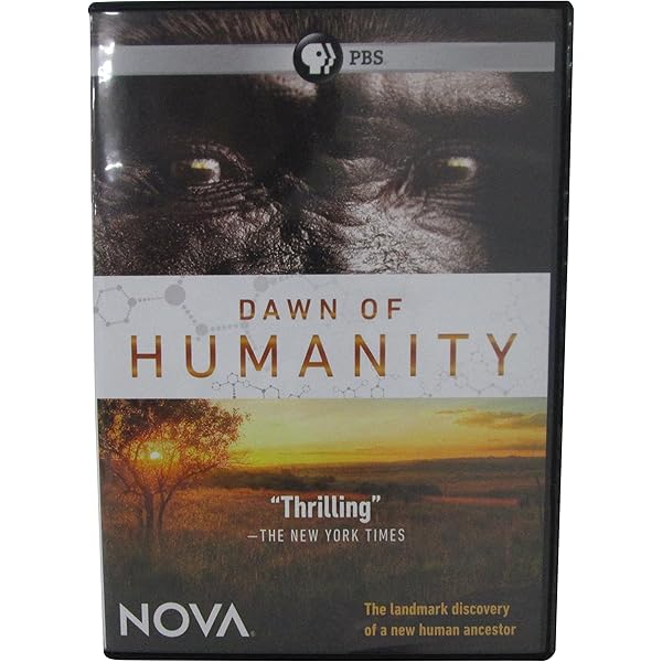その他 Incredible Human Journey [DVD] 81Ot1+6J11L._AC_SY200_QL15_.jpg