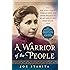 A Warrior of the People: How Susan La Flesche Overcame Racial and Gender Inequality to Become America's First Indian Doctor