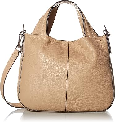 sac vintage airliner adidas