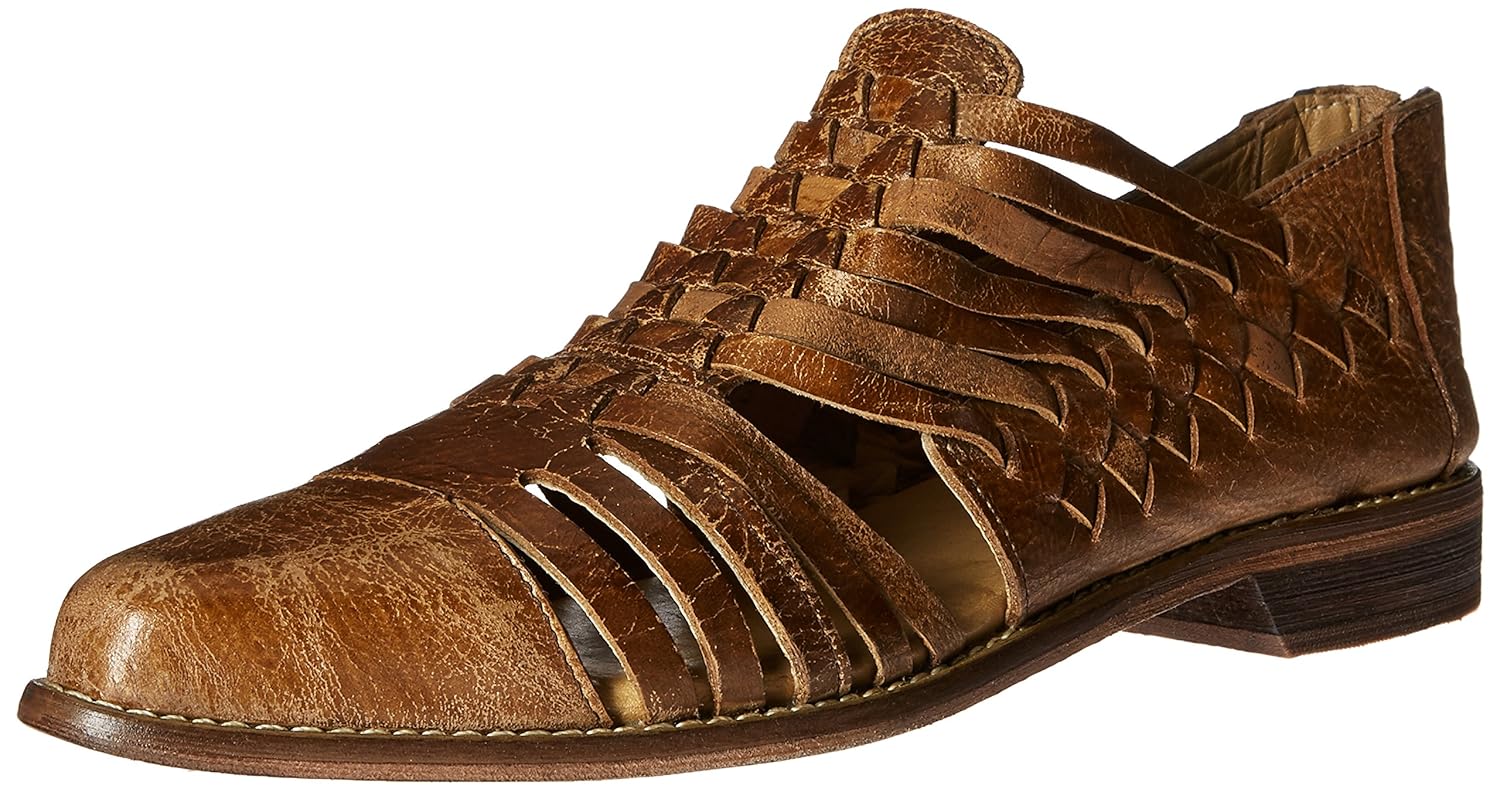 puma rs x toys women