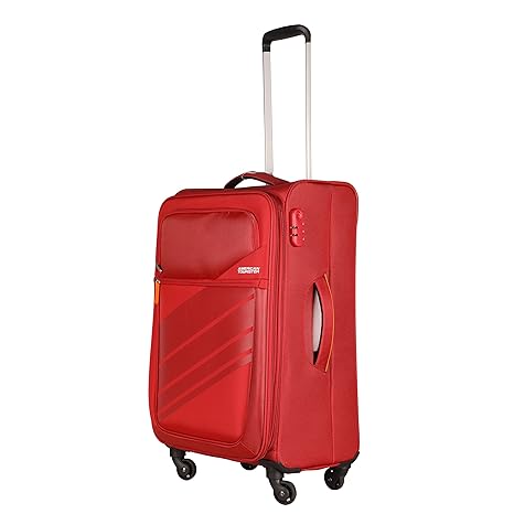 american tourister 65 cm