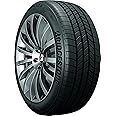 Bridgestone Turanza QuietTrack All-Season Touring Tire 215/60R16 95 V