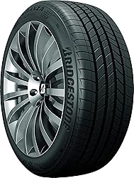 Bridgestone Turanza QuietTrack All-Season Touring