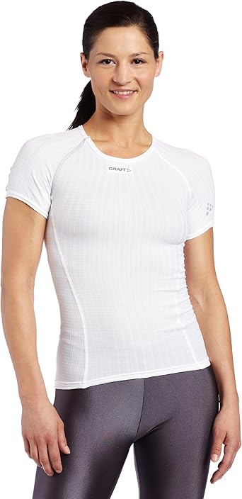 athletic base layer