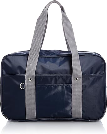 japanese school bag amazon
