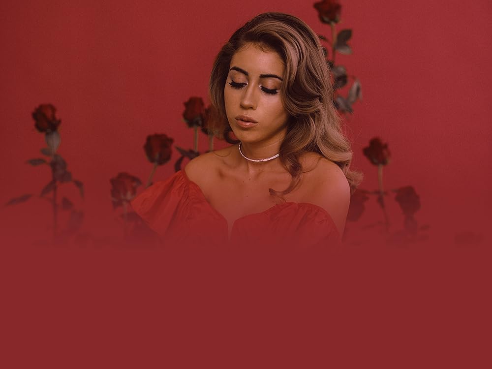 Kali Uchis bei Amazon Music