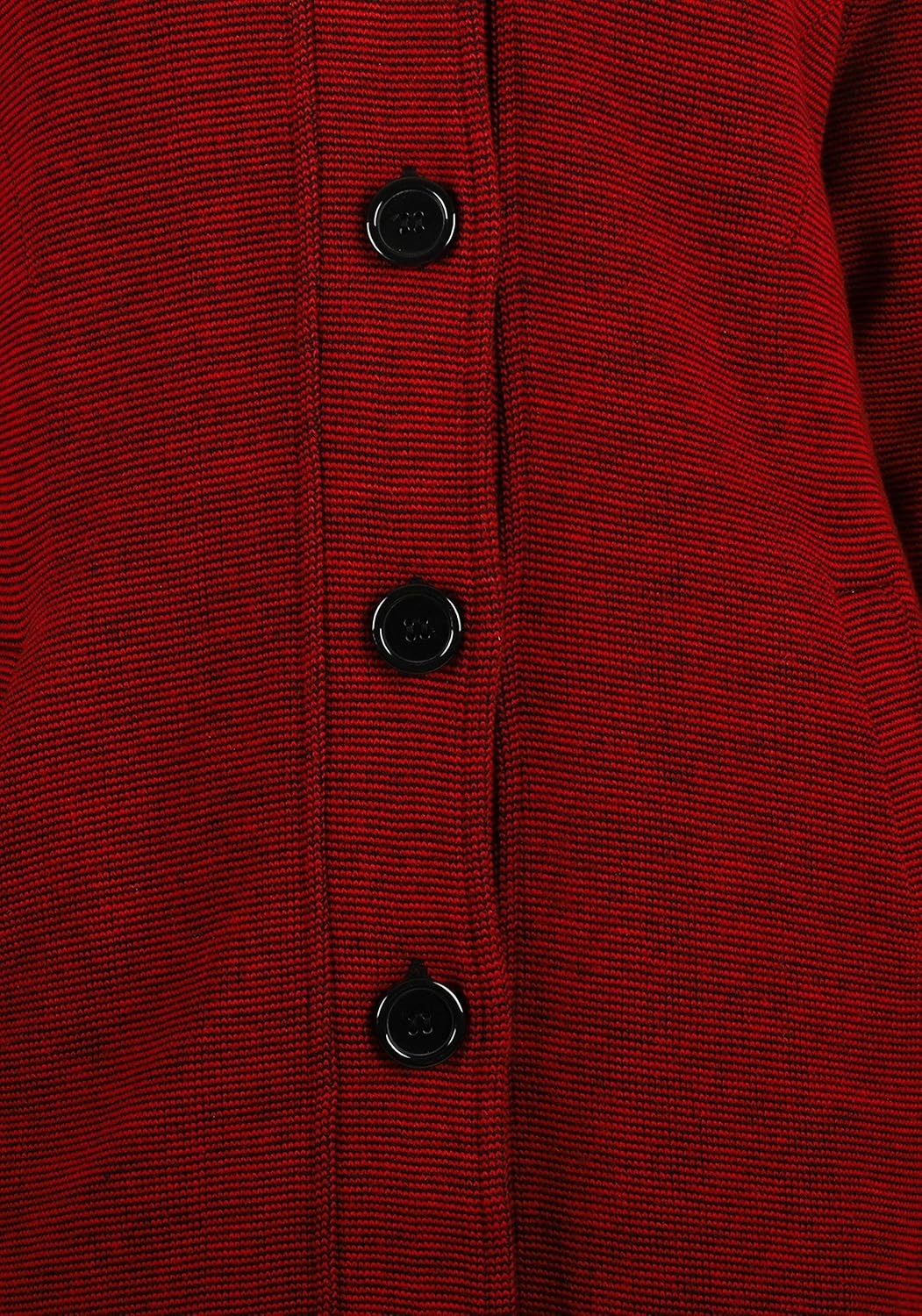 romano women's wool coat