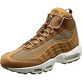 air max 95 boots mens