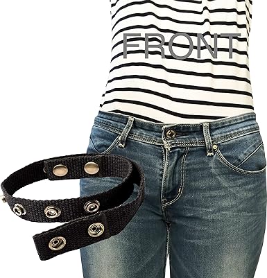 invisible belt womens