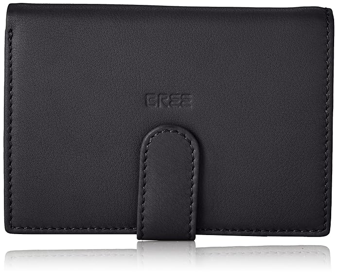 BREE Toulouse 119 15x2x10 cm (B x H x T)