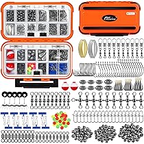 Flotteur De Pêche - MARQUE - Lot De 5 - Bois De Balsa - 2x5.28in