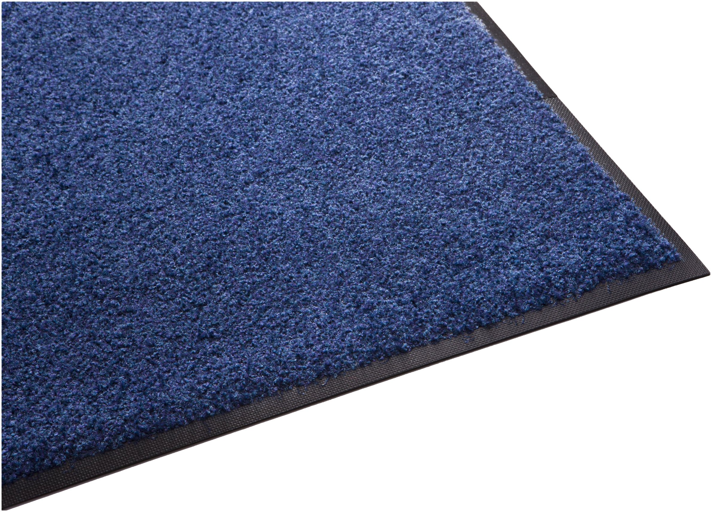 EnviroMats 56041020 Platinum Series Floor Mats, 3.00 m x 1.15 m, Blue